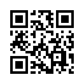 QR-Code https://ppt.cc/kwjr