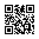 QR-Code https://ppt.cc/kwvL