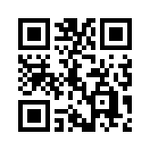 QR-Code https://ppt.cc/kx6X