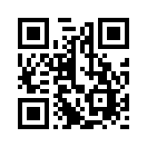 QR-Code https://ppt.cc/kxQs