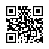 QR-Code https://ppt.cc/kxeO