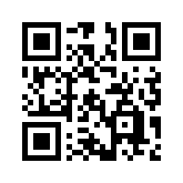 QR-Code https://ppt.cc/kys2