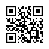 QR-Code https://ppt.cc/kz1c