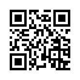 QR-Code https://ppt.cc/k~UJ