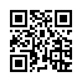 QR-Code https://ppt.cc/k~VO