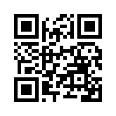 QR-Code https://ppt.cc/k~zb