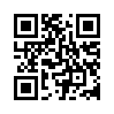 QR-Code https://ppt.cc/l,6J