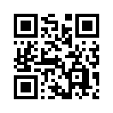 QR-Code https://ppt.cc/l-3f