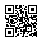 QR-Code https://ppt.cc/l-nW
