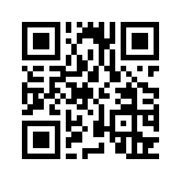 QR-Code https://ppt.cc/l1sf