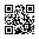 QR-Code https://ppt.cc/l3I7