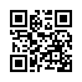 QR-Code https://ppt.cc/l3LA