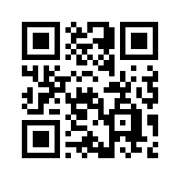 QR-Code https://ppt.cc/l3kB