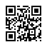 QR-Code https://ppt.cc/l5AA