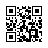 QR-Code https://ppt.cc/l5xP