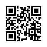 QR-Code https://ppt.cc/l7Fp