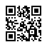 QR-Code https://ppt.cc/l7Lz