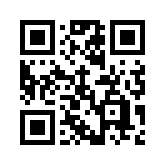 QR-Code https://ppt.cc/l7ii