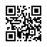 QR-Code https://ppt.cc/l7wU