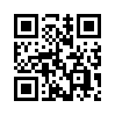 QR-Code https://ppt.cc/l7wq