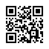 QR-Code https://ppt.cc/l85~