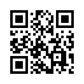 QR-Code https://ppt.cc/l8Ar