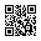 QR-Code https://ppt.cc/l8rv