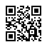 QR-Code https://ppt.cc/lAwz
