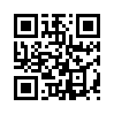 QR-Code https://ppt.cc/lB!_