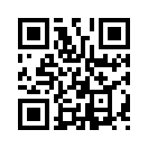 QR-Code https://ppt.cc/lC1-