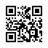 QR-Code https://ppt.cc/lCXI