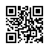 QR-Code https://ppt.cc/lCc_