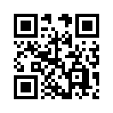 QR-Code https://ppt.cc/lCe2