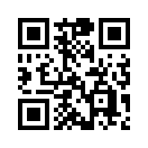 QR-Code https://ppt.cc/lClP