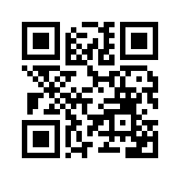 QR-Code https://ppt.cc/lDL-