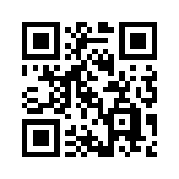 QR-Code https://ppt.cc/lEgQ