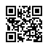 QR-Code https://ppt.cc/lExI