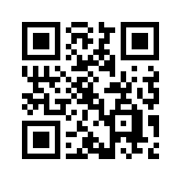 QR-Code https://ppt.cc/lGGd
