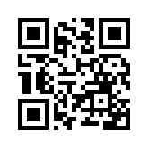 QR-Code https://ppt.cc/lGPY