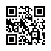 QR-Code https://ppt.cc/lHNA