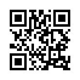 QR-Code https://ppt.cc/lHU@