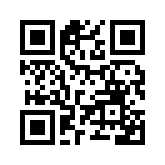 QR-Code https://ppt.cc/lHia
