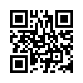 QR-Code https://ppt.cc/lHkE