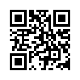 QR-Code https://ppt.cc/lJCC