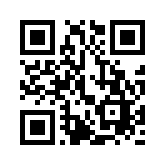 QR-Code https://ppt.cc/lJDl