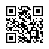 QR-Code https://ppt.cc/lJOX