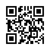 QR-Code https://ppt.cc/lK-R