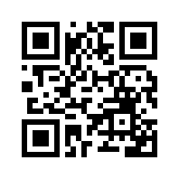 QR-Code https://ppt.cc/lKSV