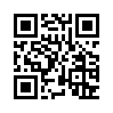 QR-Code https://ppt.cc/lKwB