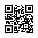 QR-Code https://ppt.cc/lL0M